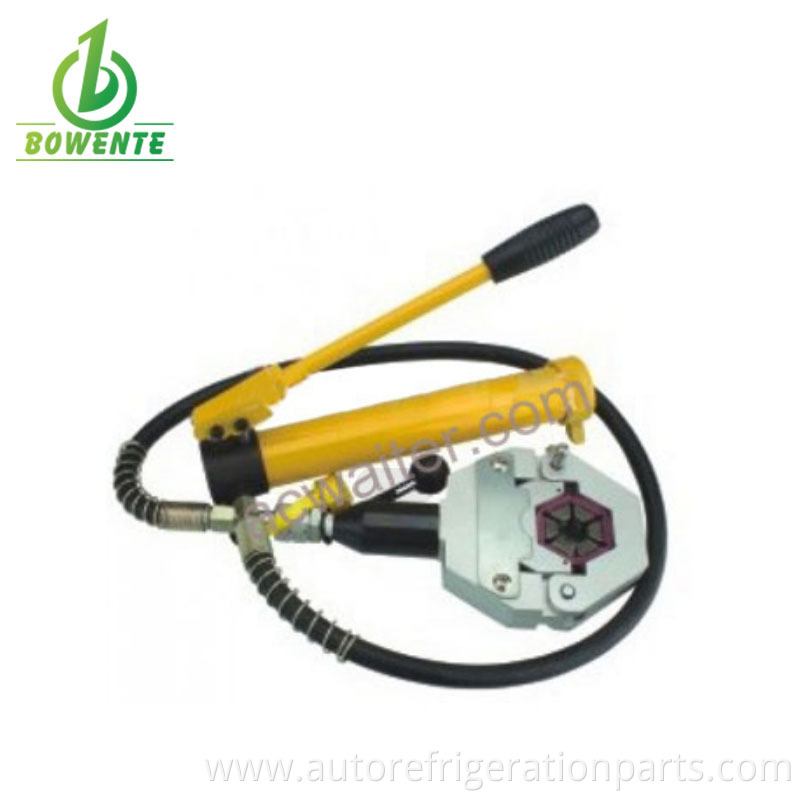 Automotive Ac Tools